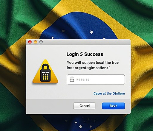 Provedores de Jogos dobrowin