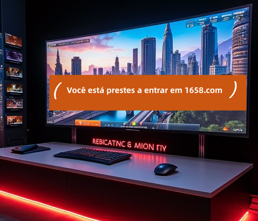 Estatísticas do Jogo dobrowin