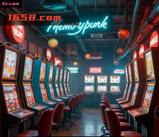 Gates of Olympus dobrowin