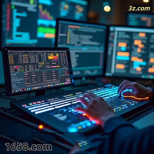 Estatísticas dobrowin