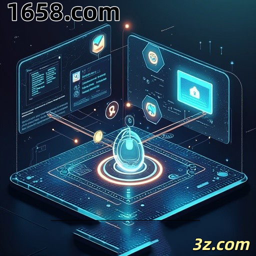 Experiência VIP dobrowin