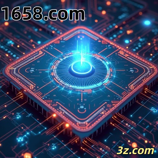 Bônus de Boas-vindas dobrowin